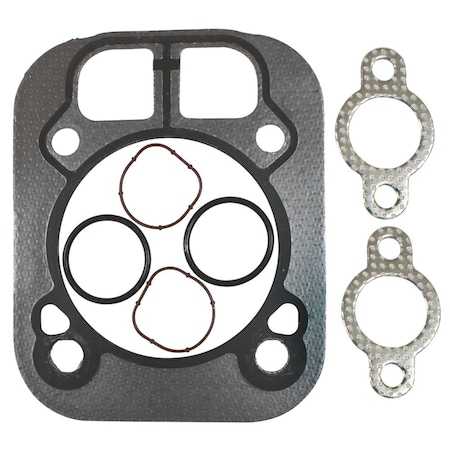 Stens New 055-637 Cylinder Head Gasket Kit For Kohler Sv710 And Sv715 32 841 02-S 055-637